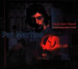 Download or print Pat Martino Both Sides Now Sheet Music Printable PDF 3-page score for Jazz / arranged Guitar Tab SKU: 161444