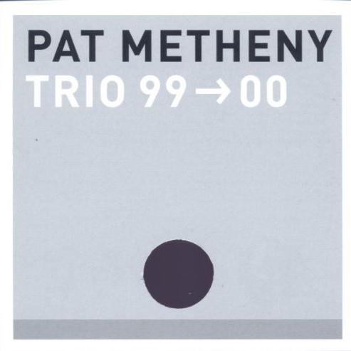 Pat Metheny Capricorn Profile Image