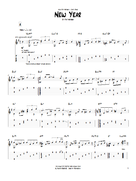 Rainy Days And Mondays sheet music (real book with lyrics) (PDF)