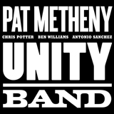 Download or print Pat Metheny Roofdogs Sheet Music Printable PDF 10-page score for Pop / arranged Guitar Tab SKU: 151167