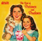 Download or print Patience & Prudence Tonight You Belong To Me Sheet Music Printable PDF 2-page score for Pop / arranged Ukulele SKU: 86866