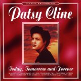 Download or print Patsy Cline A Poor Man's Roses Sheet Music Printable PDF 4-page score for Standards / arranged Piano, Vocal & Guitar Chords SKU: 121208