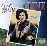 Download or print Patsy Cline Does Your Heart Beat For Me? Sheet Music Printable PDF 3-page score for Country / arranged Piano, Vocal & Guitar Chords SKU: 113459