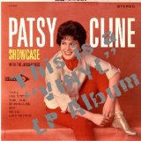Download or print Patsy Cline I Fall To Pieces Sheet Music Printable PDF 3-page score for Country / arranged Pro Vocal SKU: 190169