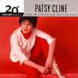 Download or print Patsy Cline When I Get Through With You (You'll Love Me Too) Sheet Music Printable PDF 8-page score for Country / arranged Piano, Vocal & Guitar Chords SKU: 40151
