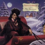 Download or print Patti LaBelle T'was Love Sheet Music Printable PDF 4-page score for Christmas / arranged Piano, Vocal & Guitar Chords (Right-Hand Melody) SKU: 66990