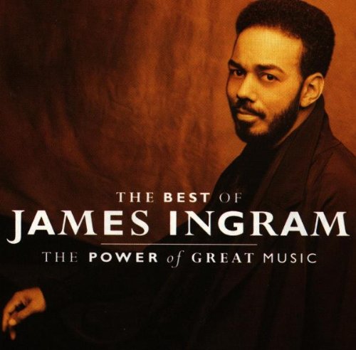 Patti Austin with James Ingram Profile piano notes, guitar tabs for Easy Piano. Easy to transpose or transcribe. Learn how to play, download song progression by artist