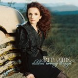 Download or print Patty Griffin Burgundy Shoes Sheet Music Printable PDF 5-page score for Pop / arranged Guitar Tab SKU: 64230