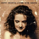 Download or print Patty Griffin Let Him Fly Sheet Music Printable PDF 2-page score for Country / arranged Guitar Chords/Lyrics SKU: 84018