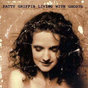 Patty Griffin Mad Mission Profile Image
