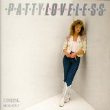 Download or print Patty Loveless Don't Toss Us Away Sheet Music Printable PDF 3-page score for Country / arranged Easy Guitar Tab SKU: 74334