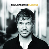 Download or print Paul Baloche Just To Be With You Sheet Music Printable PDF 6-page score for Pop / arranged Piano, Vocal & Guitar Chords (Right-Hand Melody) SKU: 86647