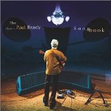 Download or print Paul Brady You're The One Sheet Music Printable PDF 6-page score for Folk / arranged Piano, Vocal & Guitar Chords SKU: 24204