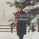Download or print Paul Cardall Christmas Past Sheet Music Printable PDF 3-page score for Christmas / arranged Piano Solo SKU: 428999