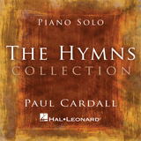 Download or print Paul Cardall The Restoration Medley (Joseph's First Prayer, Praise To The Man, Sweet Hour Of Prayer) Sheet Music Printable PDF 9-page score for Sacred / arranged Piano Solo SKU: 422914