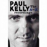 Paul Kelly Beggar On The Street Of Love Profile Image