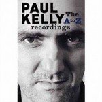 Download or print Paul Kelly Beggar On The Street Of Love Sheet Music Printable PDF 2-page score for Rock / arranged Lead Sheet / Fake Book SKU: 39144
