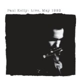 Download or print Paul Kelly Dumb Things Sheet Music Printable PDF 2-page score for Rock / arranged Lead Sheet / Fake Book SKU: 39027