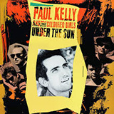 Download or print Paul Kelly To Her Door Sheet Music Printable PDF 2-page score for Rock / arranged Lead Sheet / Fake Book SKU: 39057