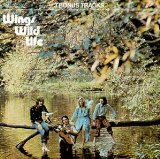 Download or print Paul McCartney & Wings Little Woman Love Sheet Music Printable PDF 2-page score for Rock / arranged Guitar Chords/Lyrics SKU: 100230