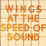 Download or print Paul McCartney & Wings Must Do Something About It Sheet Music Printable PDF 2-page score for Rock / arranged Guitar Chords/Lyrics SKU: 100255