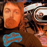 Download or print Paul McCartney & Wings When The Night Sheet Music Printable PDF 3-page score for Rock / arranged Guitar Chords/Lyrics SKU: 100322