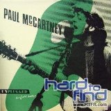Download or print Paul McCartney I Lost My Little Girl Sheet Music Printable PDF 2-page score for Rock / arranged Guitar Chords/Lyrics SKU: 100192