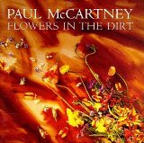Download or print Paul McCartney Put It There Sheet Music Printable PDF 4-page score for Rock / arranged Piano, Vocal & Guitar Chords SKU: 34022