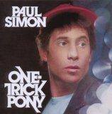 Download or print Paul Simon Ace In The Hole Sheet Music Printable PDF 4-page score for Pop / arranged Guitar Chords/Lyrics SKU: 49875