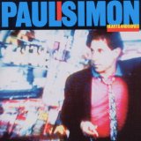 Download or print Paul Simon Allergies Sheet Music Printable PDF 8-page score for Pop / arranged Piano, Vocal & Guitar Chords SKU: 34839