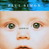 Download or print Paul Simon Another Galaxy Sheet Music Printable PDF 5-page score for Pop / arranged Piano, Vocal & Guitar Chords SKU: 44247