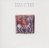 Download or print Paul Simon Crazy Love Vol. II Sheet Music Printable PDF 3-page score for Pop / arranged Guitar Chords/Lyrics SKU: 49889