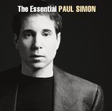 Download or print Paul Simon Run That Body Down Sheet Music Printable PDF 3-page score for Pop / arranged Guitar Chords/Lyrics SKU: 100054