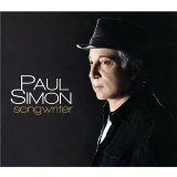 Download or print Paul Simon Señorita with a Necklace of Tears Sheet Music Printable PDF 7-page score for Folk / arranged Piano, Vocal & Guitar Chords SKU: 17991