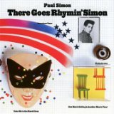 Download or print Paul Simon Take Me To The Mardi Gras Sheet Music Printable PDF 2-page score for Rock / arranged Piano Chords/Lyrics SKU: 109880