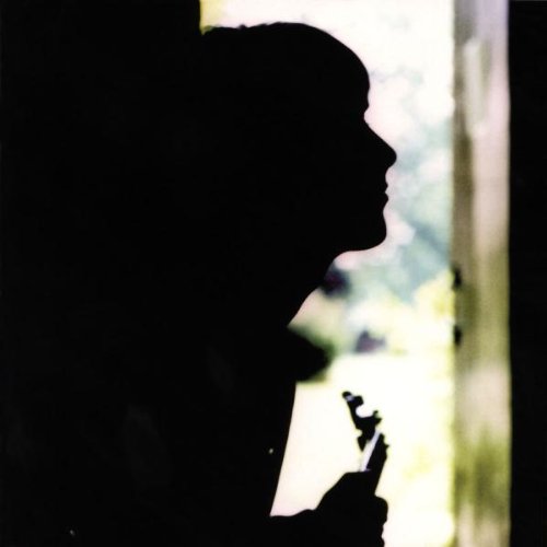 Paul Weller Holy Man (Reprise) Profile Image