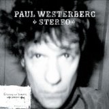Download or print Paul Westerberg Let The Bad Times Roll Sheet Music Printable PDF 13-page score for Punk / arranged Guitar Tab SKU: 77147