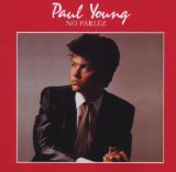 Download or print Paul Young Love Of The Common People Sheet Music Printable PDF 7-page score for Pop / arranged Piano, Vocal & Guitar Chords SKU: 34158