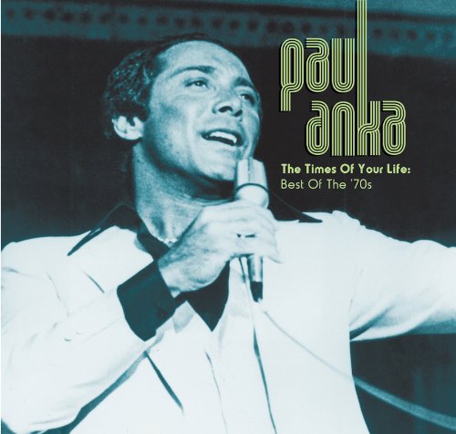 Paul Anka Download Printable PDF Score Easily Download Paul Anka Printable PDF piano music notes, guitar tabs for Guitar Chords/Lyrics. Transpose or transcribe this score in no time - Learn how to play song progression.