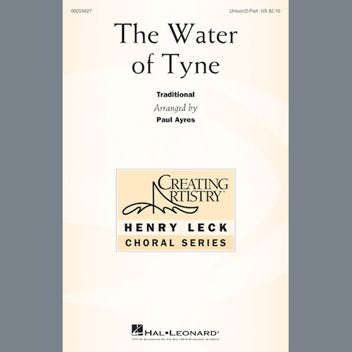 Paul Ayres Download Printable PDF Score Easily Download Paul Ayres Printable PDF piano music notes, guitar tabs for Unison Choir. Transpose or transcribe this score in no time - Learn how to play song progression.