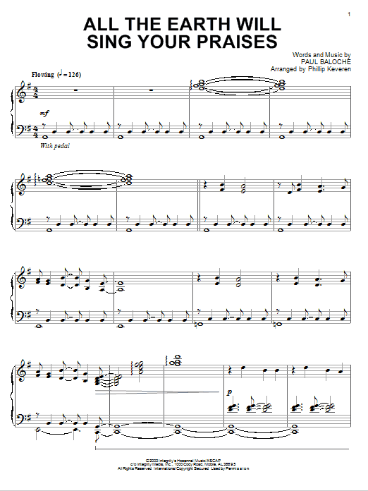https://freshsheetmusic.com/media/catalog/product/p/a/paul_baloche-all_the_earth_will_sing_your_praises__jazz_version___arr._phillip_keveren_-musicnotes-thumbnail.png