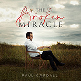 Download or print Paul Cardall A Beautiful Mind Sheet Music Printable PDF 1-page score for Christian / arranged Piano Solo SKU: 487735