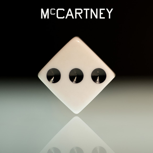 Paul McCartney Download Printable PDF Score Easily Download Paul McCartney Printable PDF piano music notes, guitar tabs for Lead Sheet / Fake Book. Transpose or transcribe this score in no time - Learn how to play song progression.
