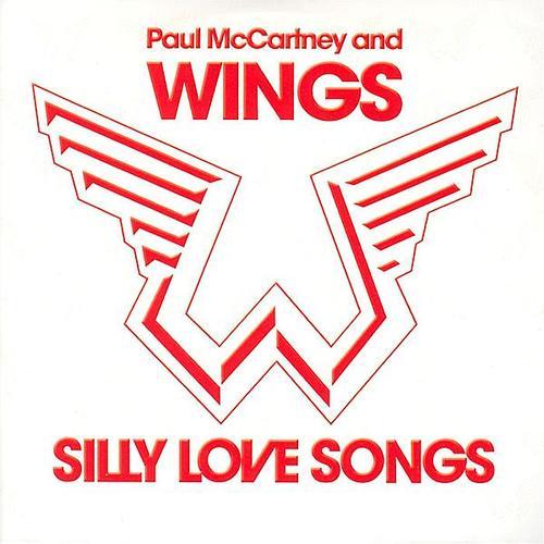 Paul McCartney & Wings Download Printable PDF Score Easily Download Paul McCartney & Wings Printable PDF piano music notes, guitar tabs for Lead Sheet / Fake Book. Transpose or transcribe this score in no time - Learn how to play song progression.