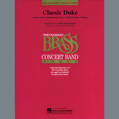 Paul Murtha Download Printable PDF Score Easily Download Paul Murtha Printable PDF piano music notes, guitar tabs for Concert Band. Transpose or transcribe this score in no time - Learn how to play song progression.