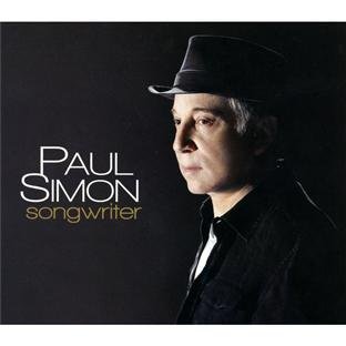 Easily Download Paul Simon Printable PDF piano music notes, guitar tabs for Piano, Vocal & Guitar (Right-Hand Melody). Transpose or transcribe this score in no time - Learn how to play song progression.