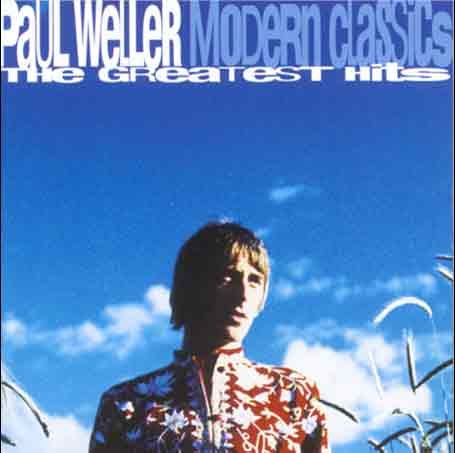 Paul Weller Download Printable PDF Score Easily Download Paul Weller Printable PDF piano music notes, guitar tabs for Guitar Tab. Transpose or transcribe this score in no time - Learn how to play song progression.
