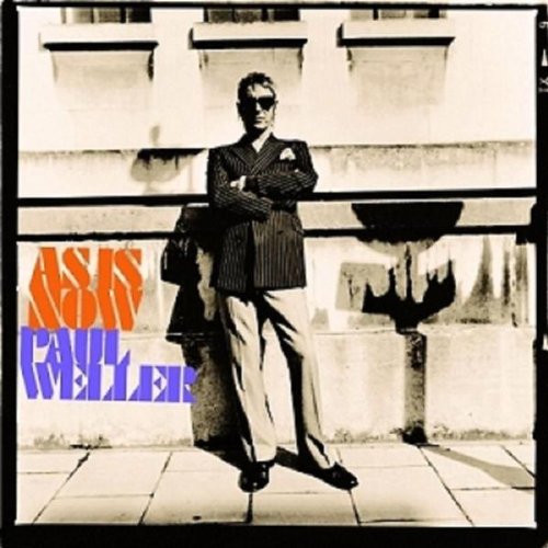 Paul Weller Profile piano notes, guitar tabs for Guitar Chords/Lyrics. Easy to transpose or transcribe. Learn how to play, download song progression by artist