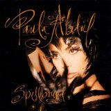 Download or print Paula Abdul Blowing Kisses In The Wind Sheet Music Printable PDF 6-page score for Pop / arranged Piano, Vocal & Guitar Chords (Right-Hand Melody) SKU: 62864