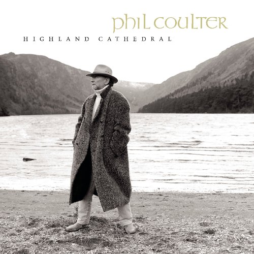 Phil Coulter Download Printable PDF Score Easily Download Phil Coulter Printable PDF piano music notes, guitar tabs for SSA Choir. Transpose or transcribe this score in no time - Learn how to play song progression.